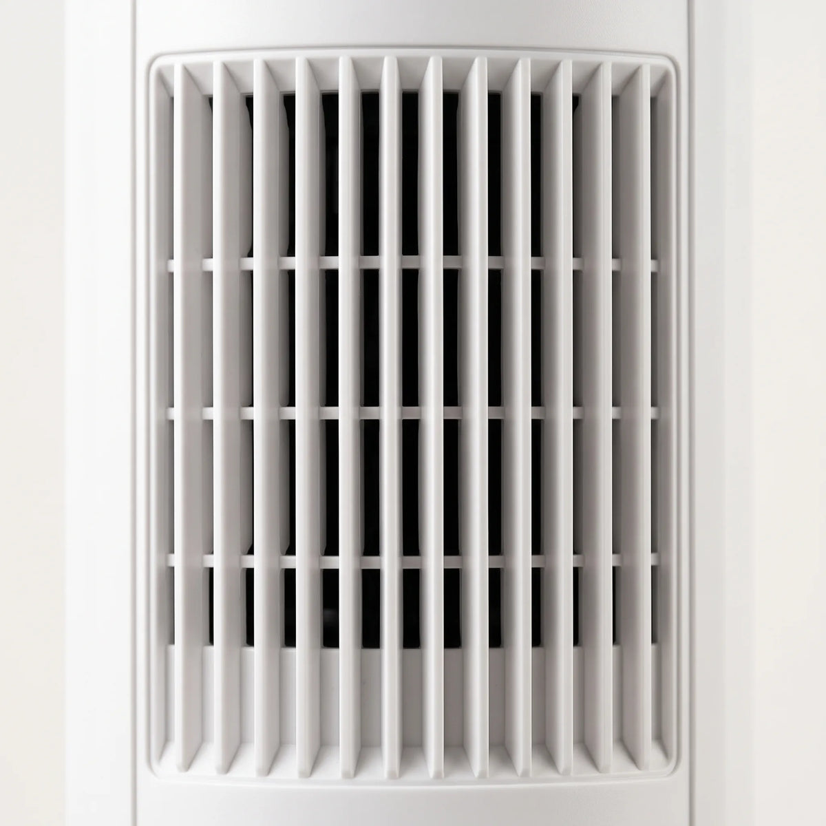Cylindrical Oscillating Tower Fan – Home Office, Living Room
