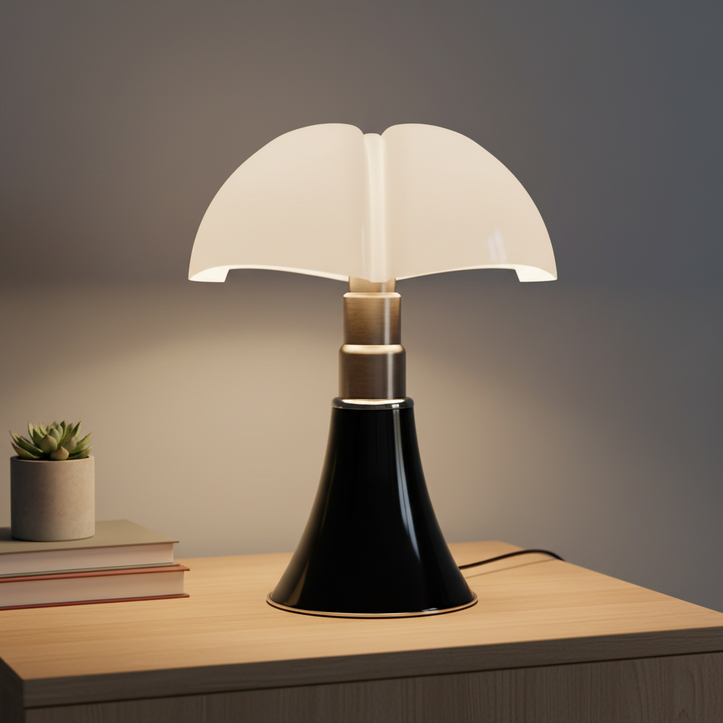 Vintage Decorative Lighting – Home Decor, Ambient Lighting