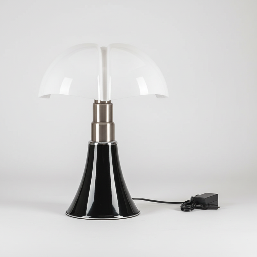 Vintage Decorative Lighting – Home Decor, Ambient Lighting