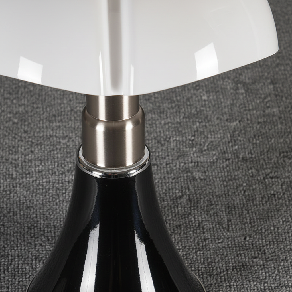 Vintage Decorative Lighting – Home Decor, Ambient Lighting