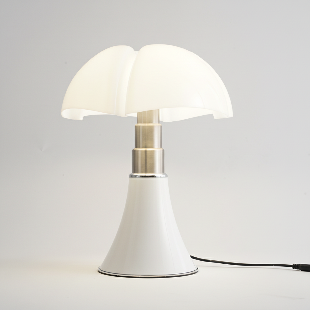 Vintage Decorative Lighting – Home Decor, Ambient Lighting