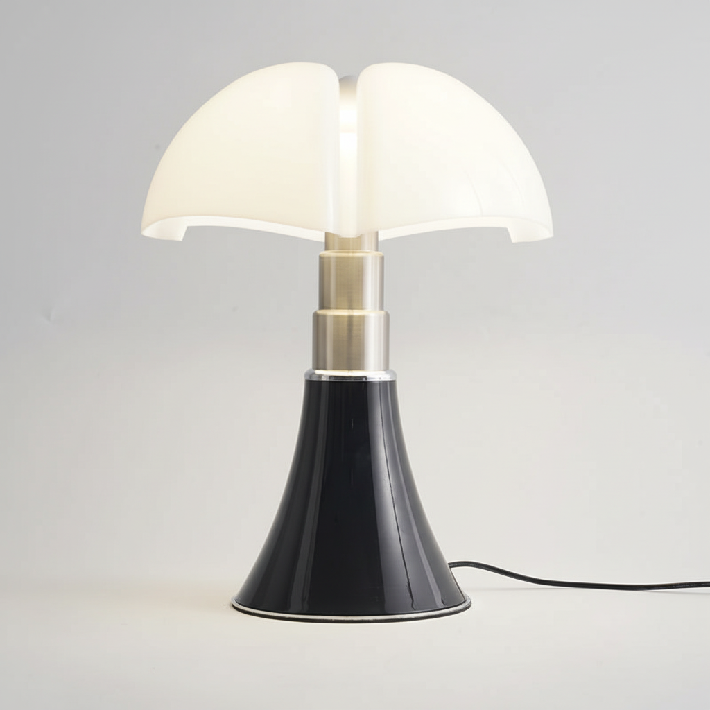 Vintage Decorative Lighting – Home Decor, Ambient Lighting