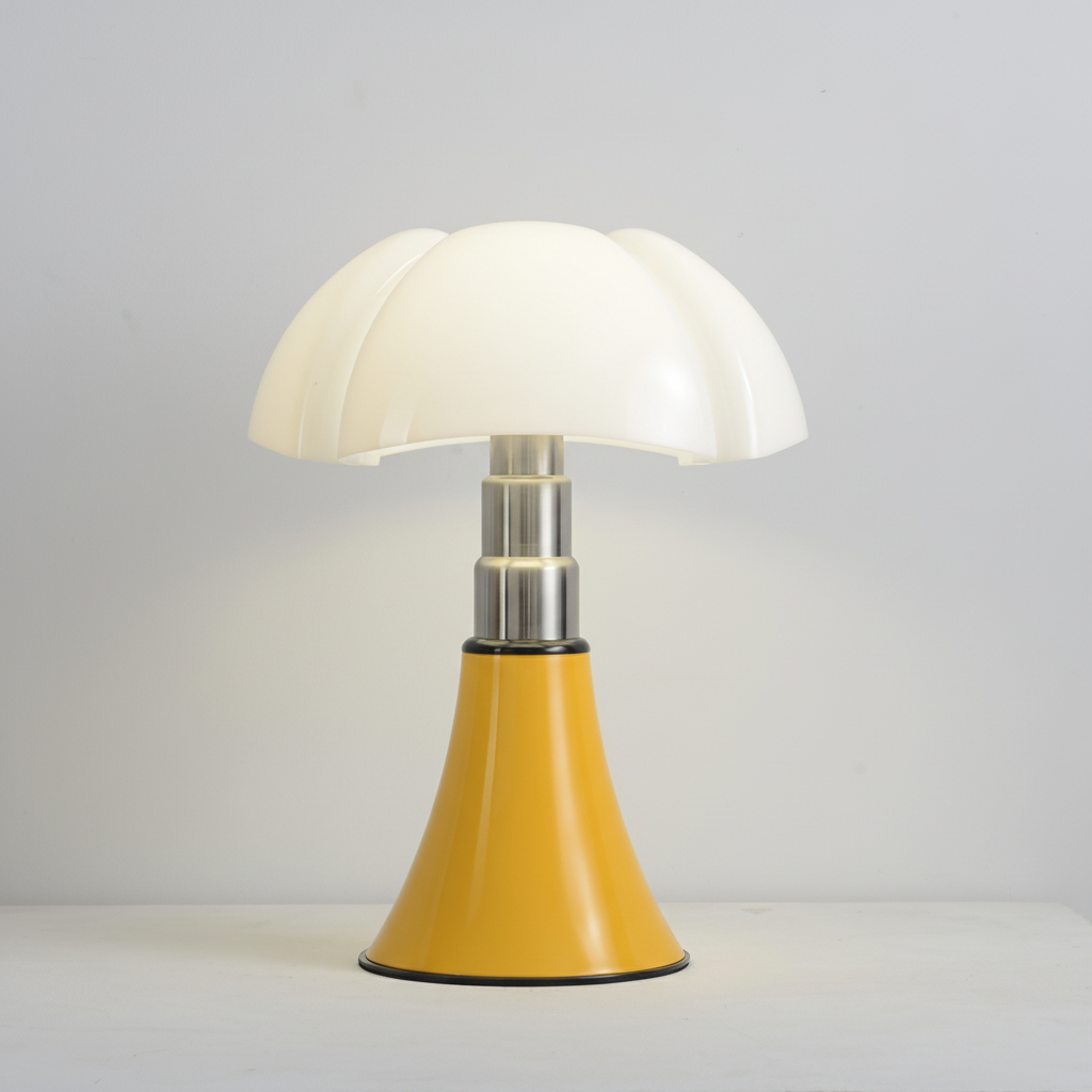 Vintage Decorative Lighting – Home Decor, Ambient Lighting