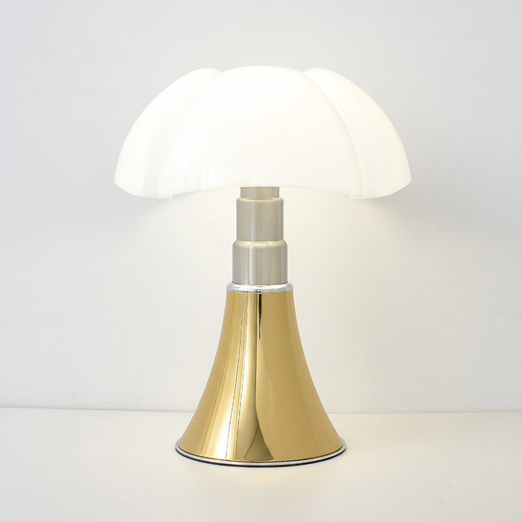 Vintage Decorative Lighting – Home Decor, Ambient Lighting