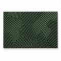Durable Non-Slip Door Mat | Modern Dirt-Resistant – Entryway, Home Decor
