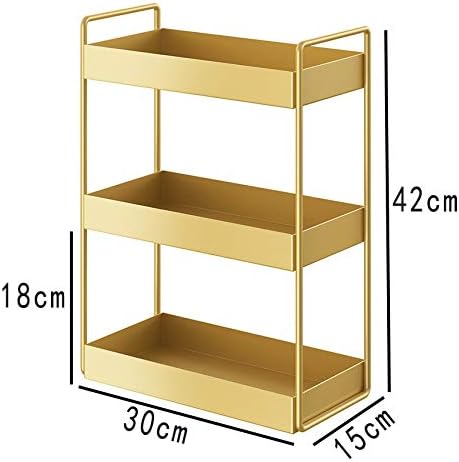 Compact Organiser Tray – Modern Design, Space-Saving – Home, Office
