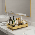 Compact Organiser Tray – Modern Design, Space-Saving – Home, Office