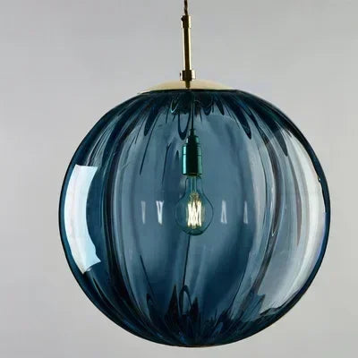 Contemporary LED Pendant Light – Modern Home Decor, Stylish Lighting