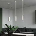 Scandinavian LED Pendant Light – Modern Design, Home Decor