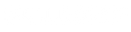 Skillborne modern home décor store logo
